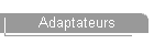 Adaptateurs