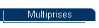 Multiprises